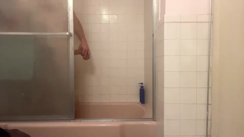verginstraightguy  25-01-2023
